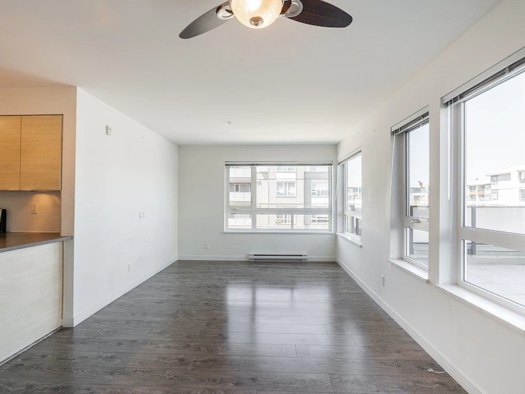 231-12339 Steveston Highway, Richmond, BC, V6W 0B4 - 12