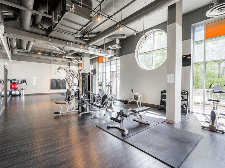 231-12339 Steveston Highway, Richmond, BC, V6W 0B4 - 33
