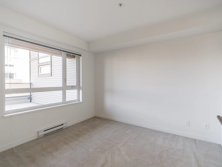 231-12339 Steveston Highway, Richmond, BC, V6W 0B4 - 23
