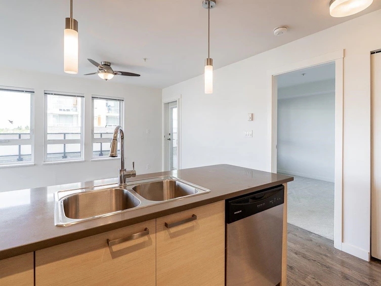 231-12339 Steveston Highway, Richmond, BC, V6W 0B4 - 17