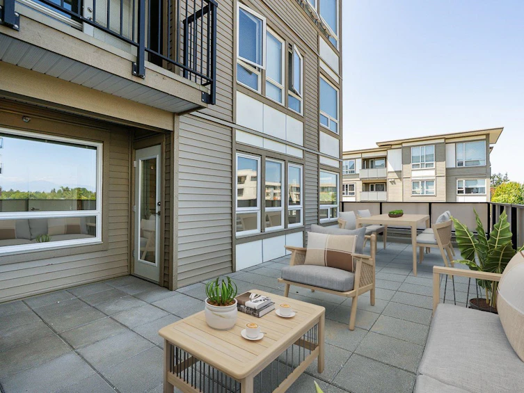 231-12339 Steveston Highway, Richmond, BC, V6W 0B4 - 28