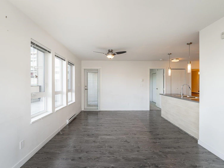 231-12339 Steveston Highway, Richmond, BC, V6W 0B4 - 10