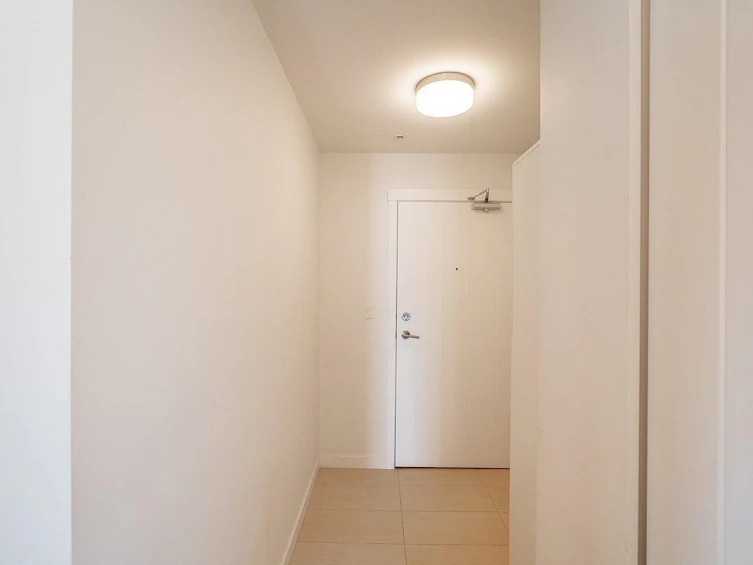 231-12339 Steveston Highway, Richmond, BC, V6W 0B4 - 5