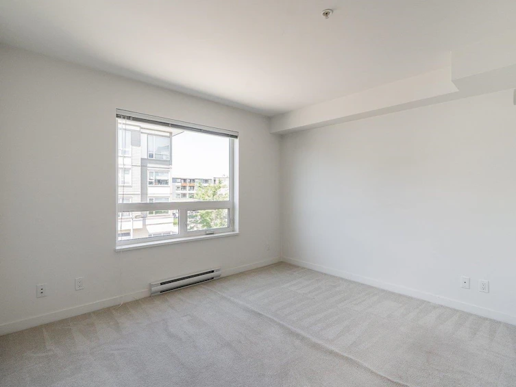 231-12339 Steveston Highway, Richmond, BC, V6W 0B4 - 19