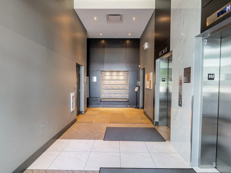 231-12339 Steveston Highway, Richmond, BC, V6W 0B4 - 4