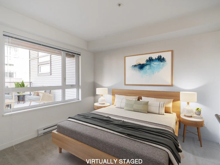 231-12339 Steveston Highway, Richmond, BC, V6W 0B4 - 22