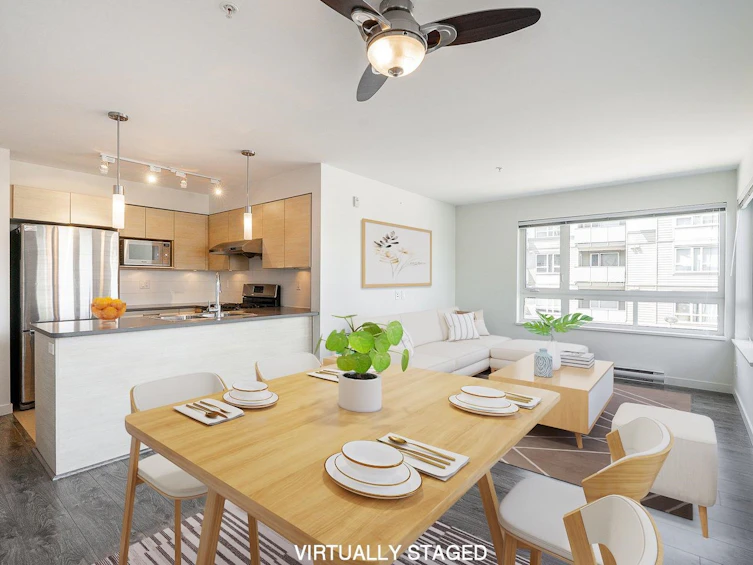 231-12339 Steveston Highway, Richmond, BC, V6W 0B4 - 8