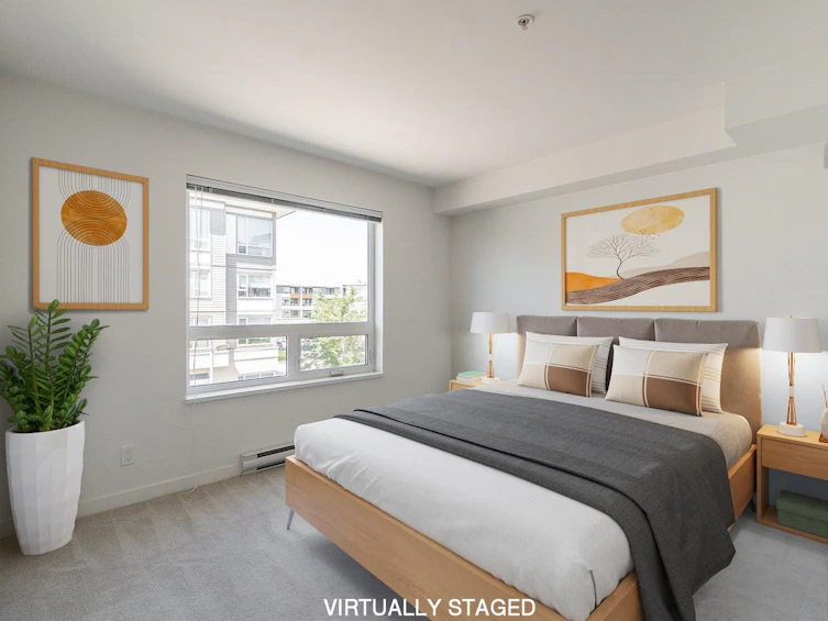 231-12339 Steveston Highway, Richmond, BC, V6W 0B4 - 18