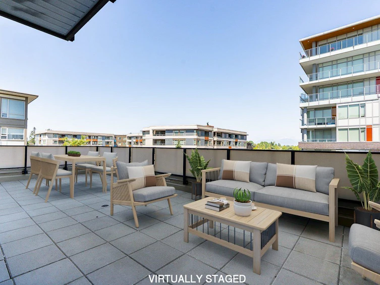 231-12339 Steveston Highway, Richmond, BC, V6W 0B4 - 26