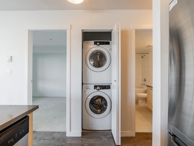 231-12339 Steveston Highway, Richmond, BC, V6W 0B4 - 16