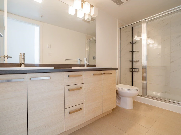 231-12339 Steveston Highway, Richmond, BC, V6W 0B4 - 20