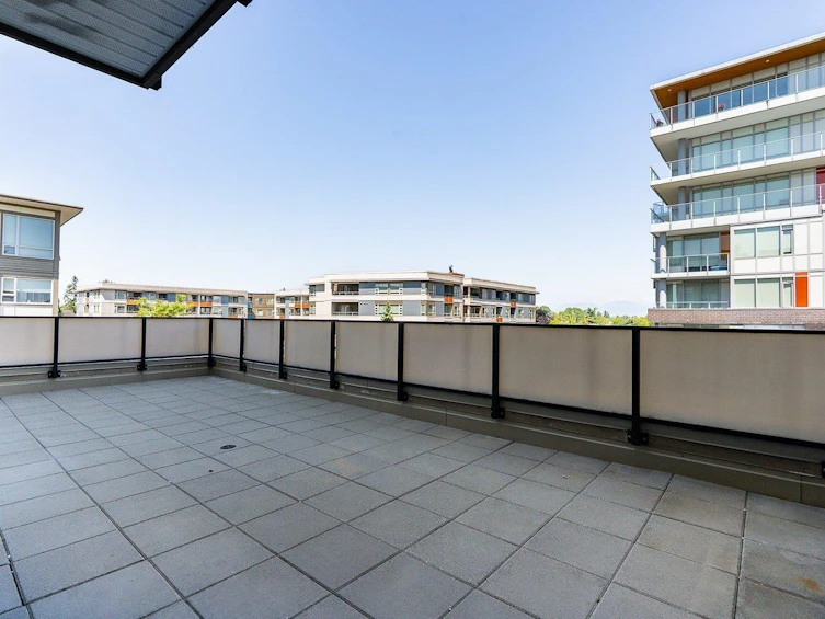 231-12339 Steveston Highway, Richmond, BC, V6W 0B4 - 27