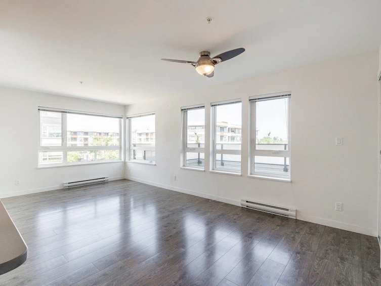 231-12339 Steveston Highway, Richmond, BC, V6W 0B4 - 7