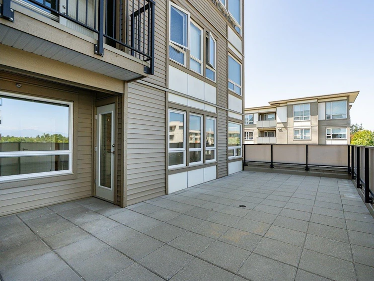 231-12339 Steveston Highway, Richmond, BC, V6W 0B4 - 29
