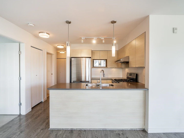 231-12339 Steveston Highway, Richmond, BC, V6W 0B4 - 13