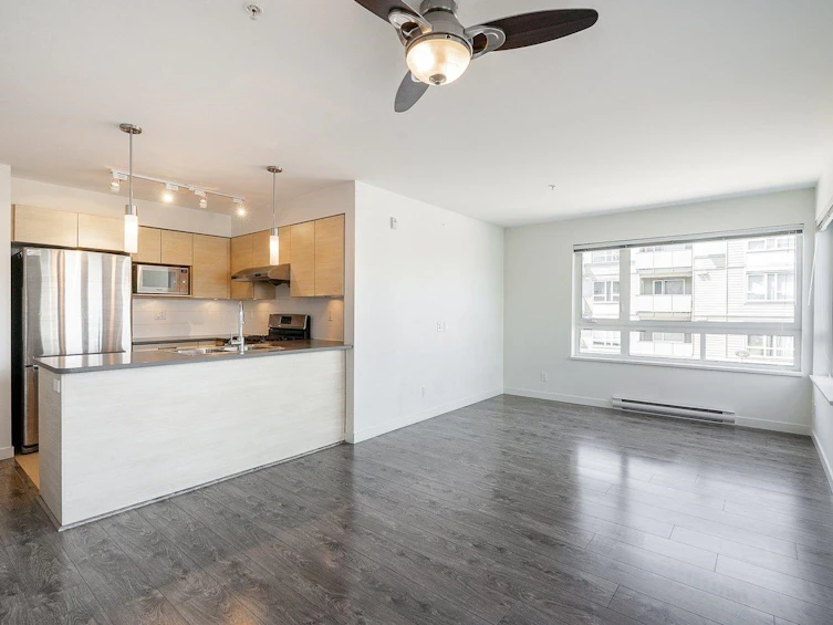 231-12339 Steveston Highway, Richmond, BC, V6W 0B4 - 9