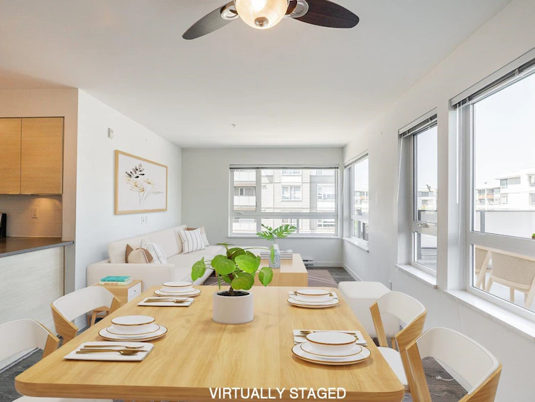 231-12339 Steveston Highway, Richmond, BC, V6W 0B4 - 11