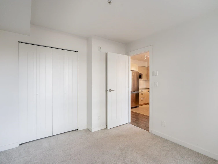 231-12339 Steveston Highway, Richmond, BC, V6W 0B4 - 24