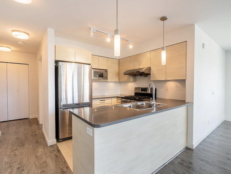 231-12339 Steveston Highway, Richmond, BC, V6W 0B4 - 14