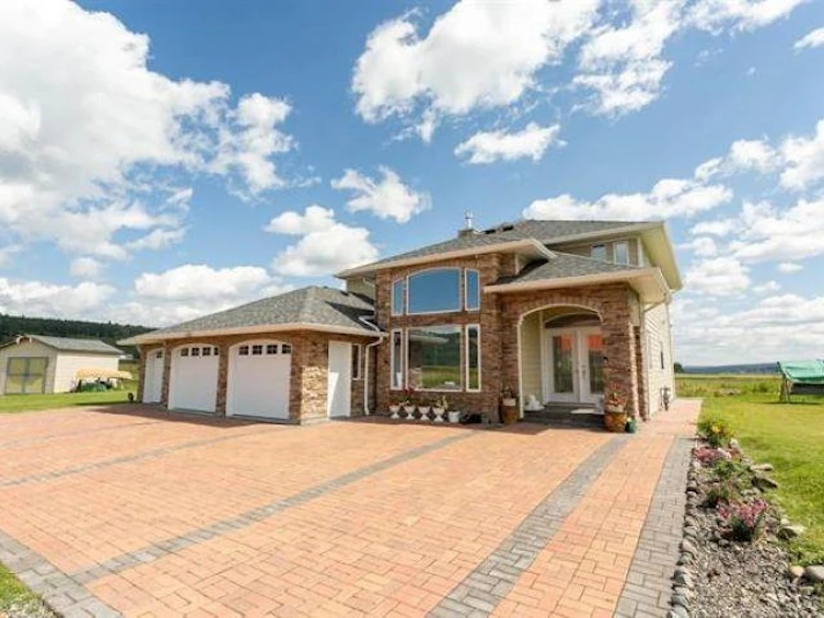 6013 Horse Lake Road, 100 Mile House, BC, V0K 2E3