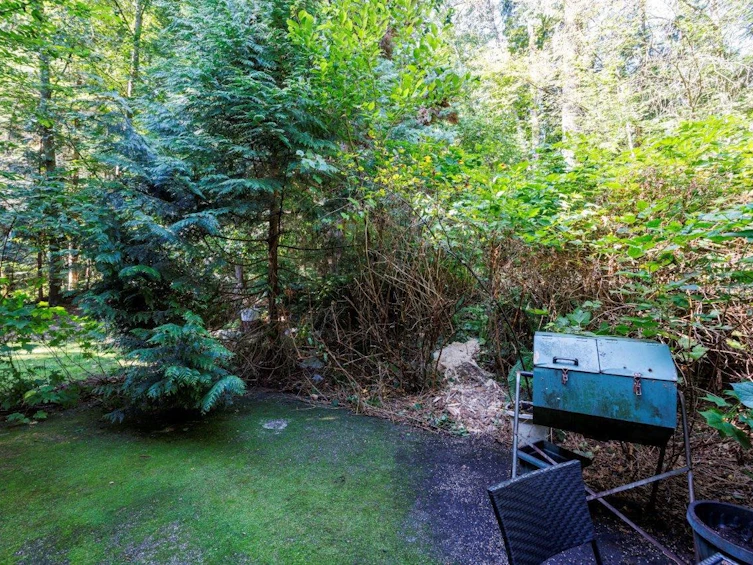 873 Hendecourt Road, North Vancouver, BC, V7K 2X5 - 30