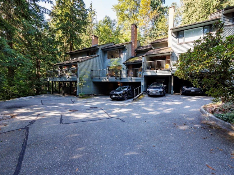 873 Hendecourt Road, North Vancouver, BC, V7K 2X5 - 37