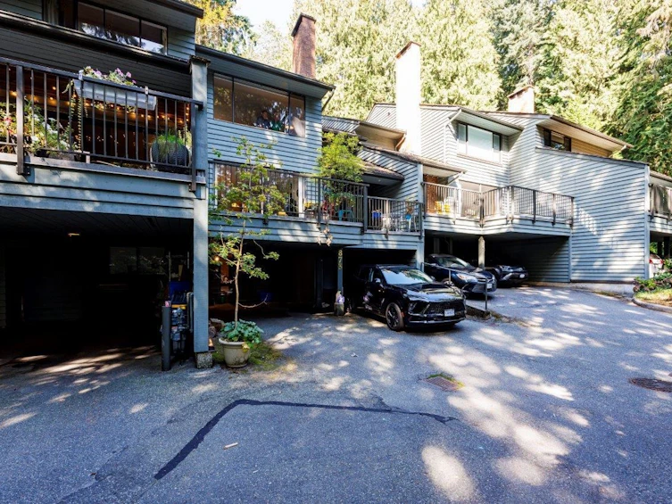 873 Hendecourt Road, North Vancouver, BC, V7K 2X5 - 26
