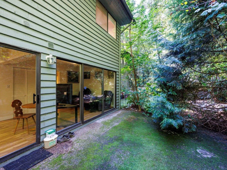 873 Hendecourt Road, North Vancouver, BC, V7K 2X5 - 29