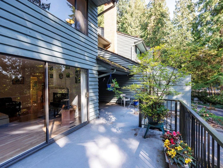 873 Hendecourt Road, North Vancouver, BC, V7K 2X5 - 23