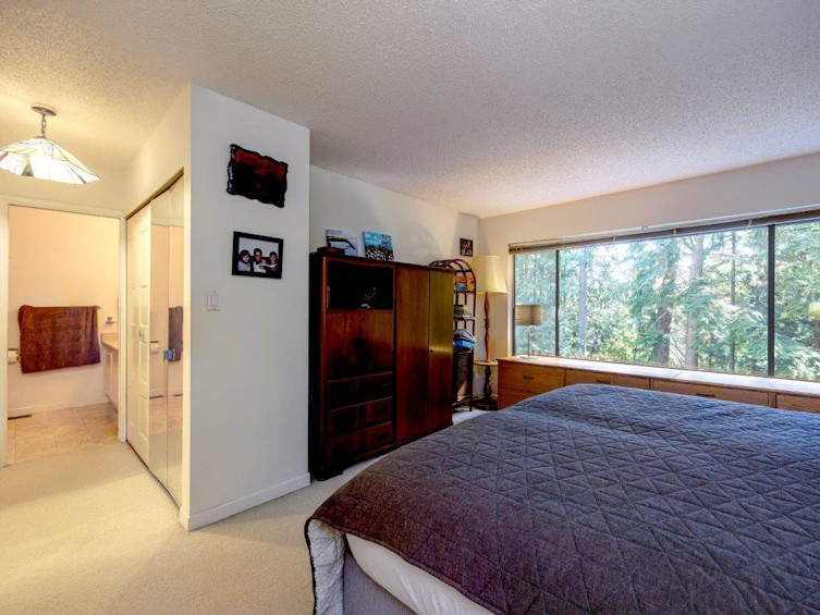 873 Hendecourt Road, North Vancouver, BC, V7K 2X5 - 14