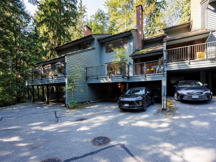 873 Hendecourt Road, North Vancouver, BC, V7K 2X5 - 28