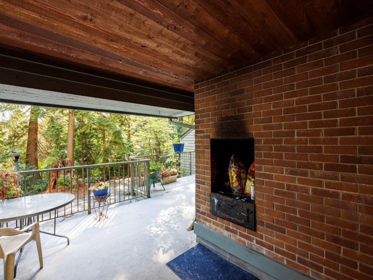 873 Hendecourt Road, North Vancouver, BC, V7K 2X5 - 25