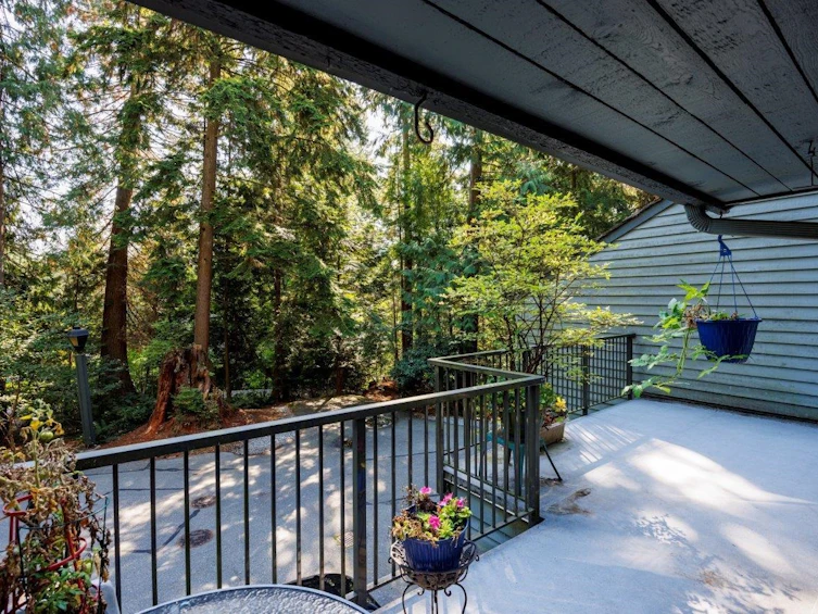 873 Hendecourt Road, North Vancouver, BC, V7K 2X5 - 22
