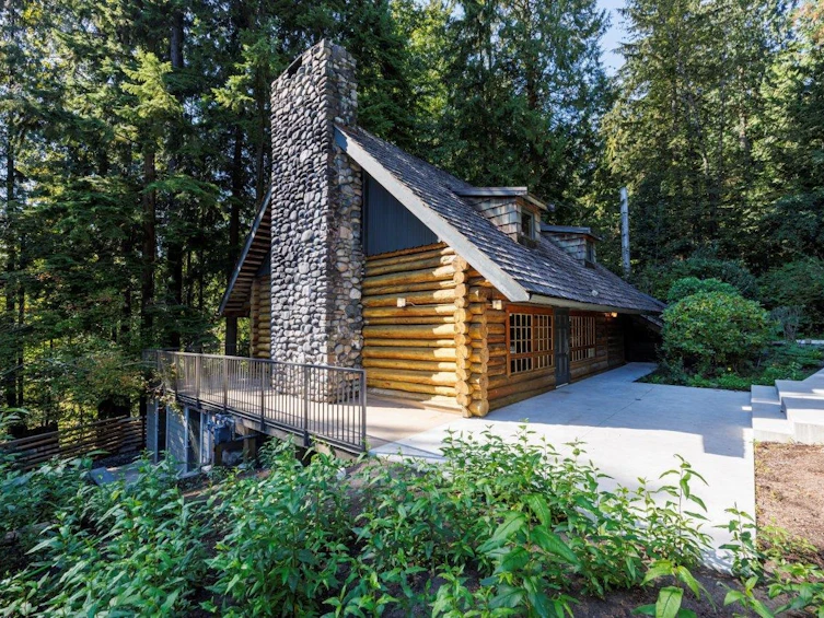 873 Hendecourt Road, North Vancouver, BC, V7K 2X5 - 35