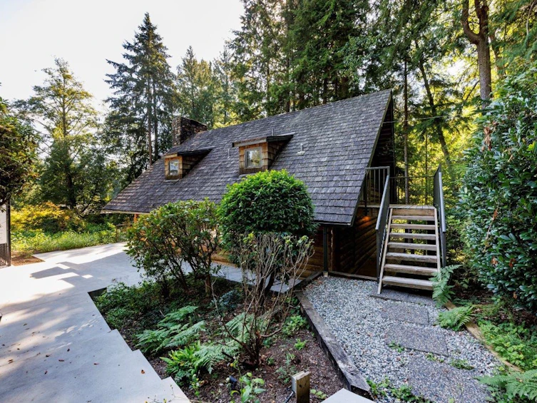 873 Hendecourt Road, North Vancouver, BC, V7K 2X5 - 36