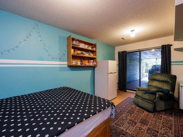 873 Hendecourt Road, North Vancouver, BC, V7K 2X5 - 16