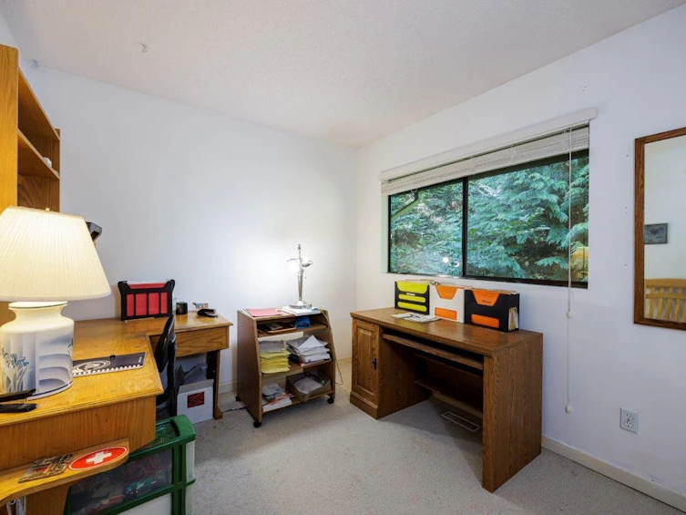 873 Hendecourt Road, North Vancouver, BC, V7K 2X5 - 20