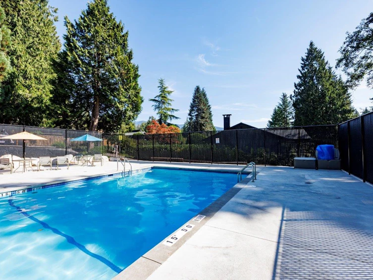 873 Hendecourt Road, North Vancouver, BC, V7K 2X5 - 32