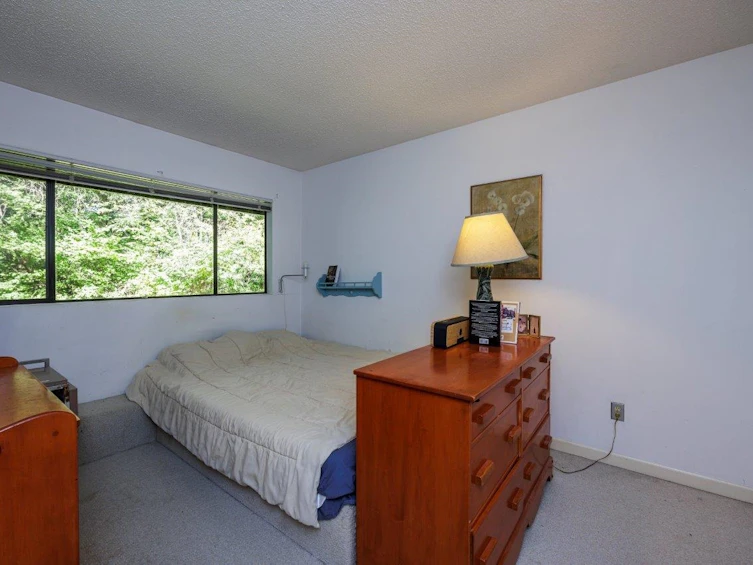 873 Hendecourt Road, North Vancouver, BC, V7K 2X5 - 19