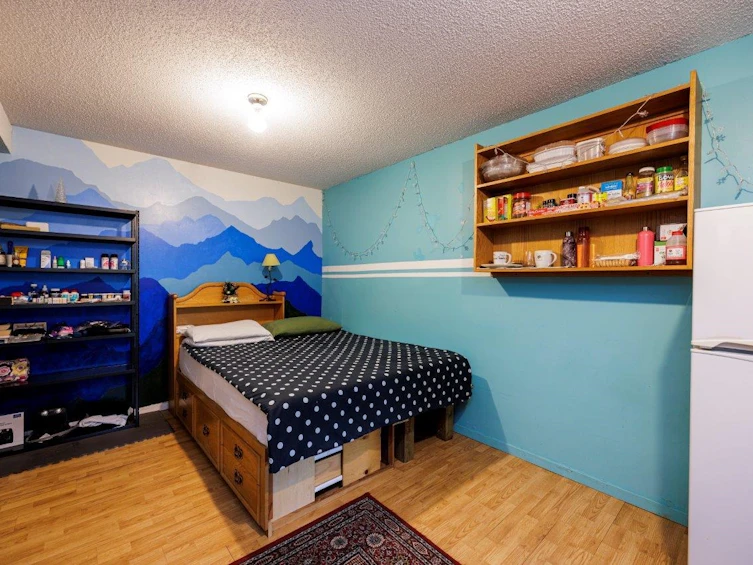 873 Hendecourt Road, North Vancouver, BC, V7K 2X5 - 17