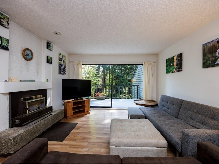 873 Hendecourt Road, North Vancouver, BC, V7K 2X5 - 5