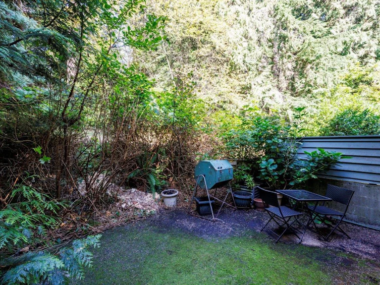 873 Hendecourt Road, North Vancouver, BC, V7K 2X5 - 31