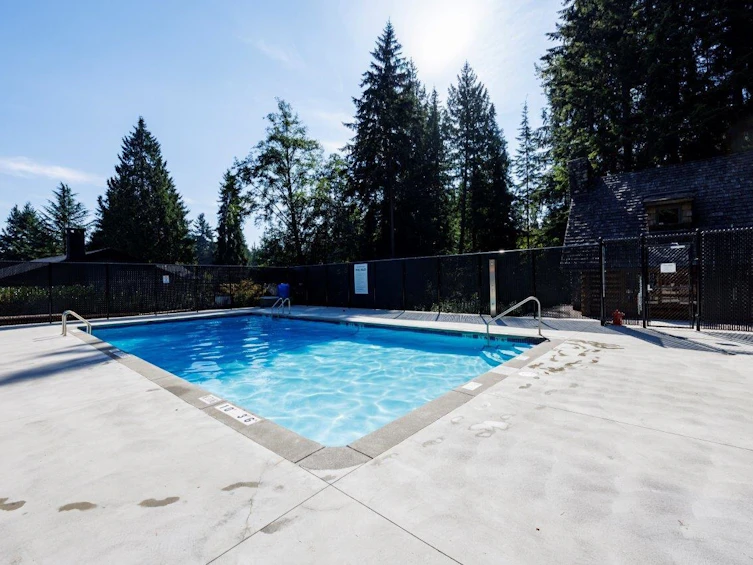 873 Hendecourt Road, North Vancouver, BC, V7K 2X5 - 33