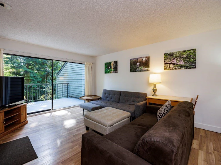 873 Hendecourt Road, North Vancouver, BC, V7K 2X5 - 6