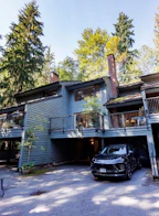 873 Hendecourt Road