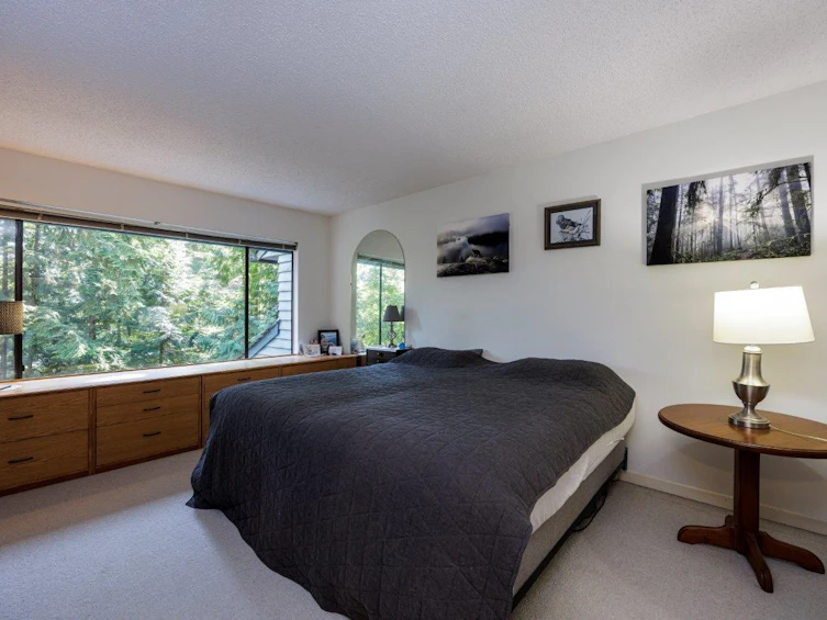 873 Hendecourt Road, North Vancouver, BC, V7K 2X5 - 13