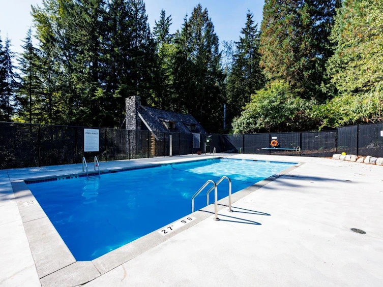 873 Hendecourt Road, North Vancouver, BC, V7K 2X5 - 34