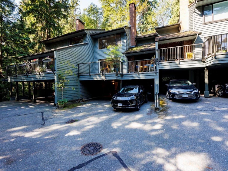 873 Hendecourt Road, North Vancouver, BC, V7K 2X5 - 27