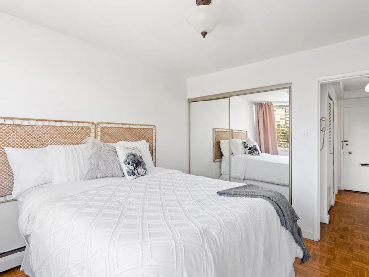 601-1850 Comox Street, Vancouver, BC, V6G 1R3 - 19
