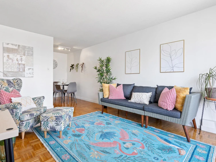 601-1850 Comox Street, Vancouver, BC, V6G 1R3 - 6